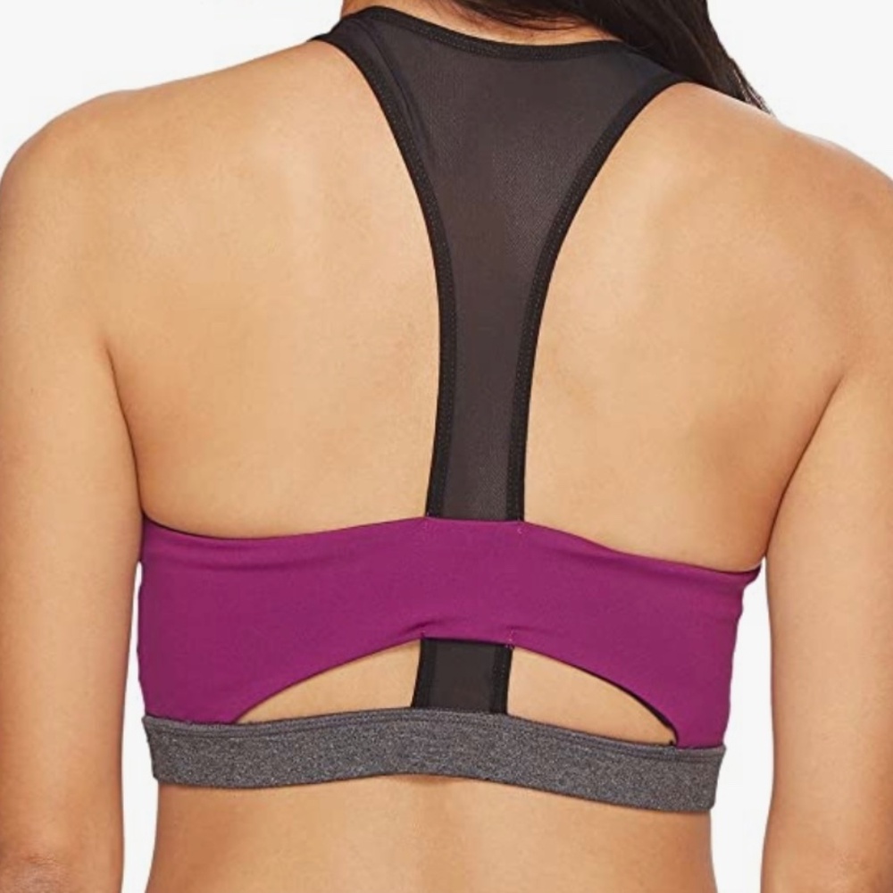 Active Bras - Picture 7 of 14